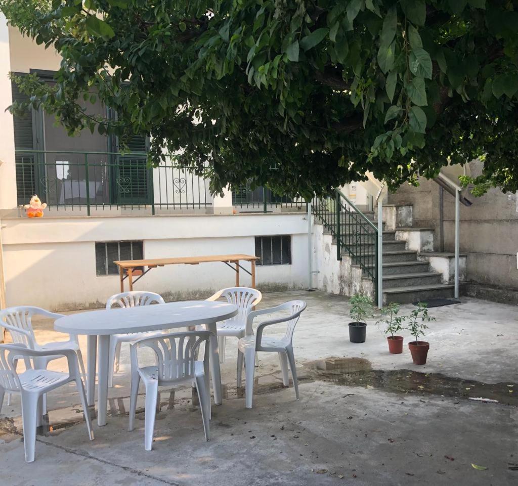 Stanze Private In Villa 都灵 外观 照片
