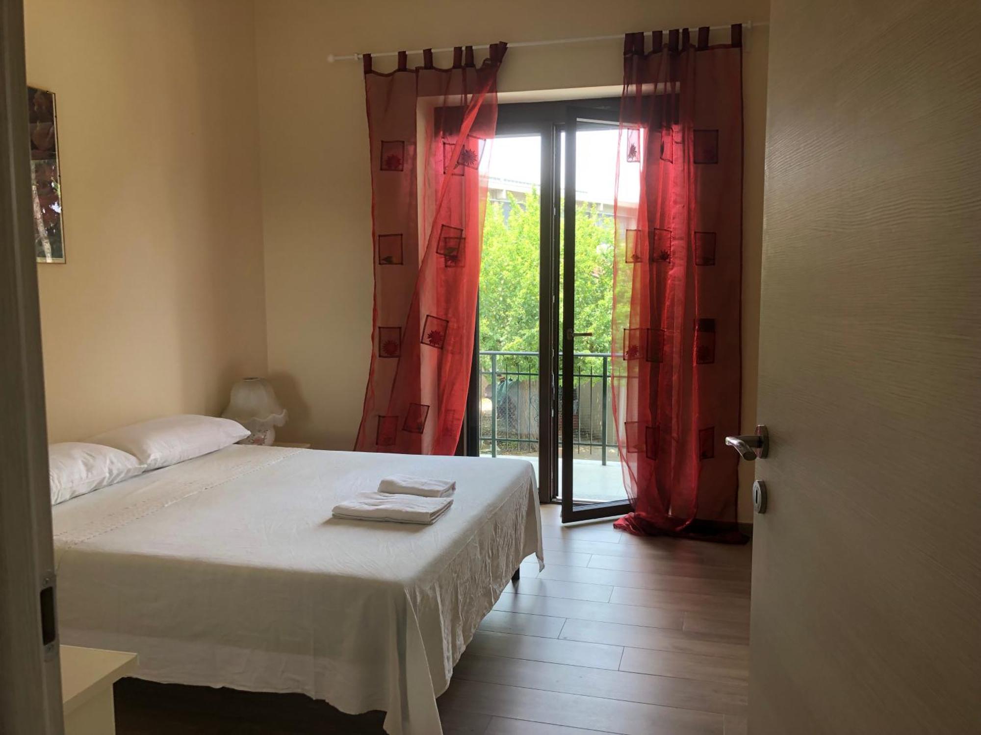 Stanze Private In Villa 都灵 外观 照片