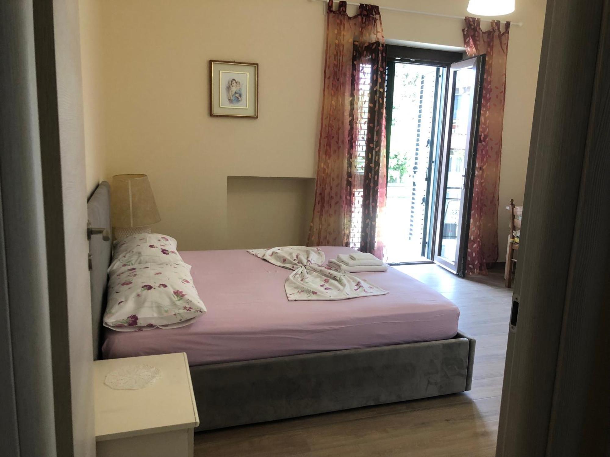 Stanze Private In Villa 都灵 外观 照片