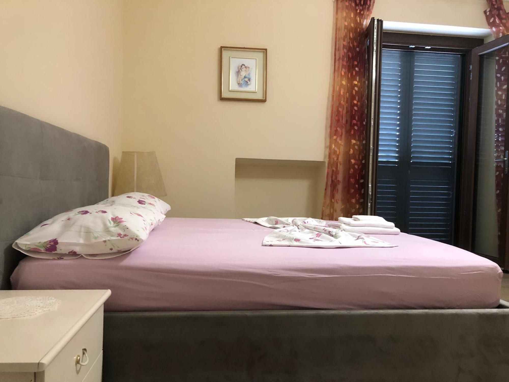 Stanze Private In Villa 都灵 外观 照片