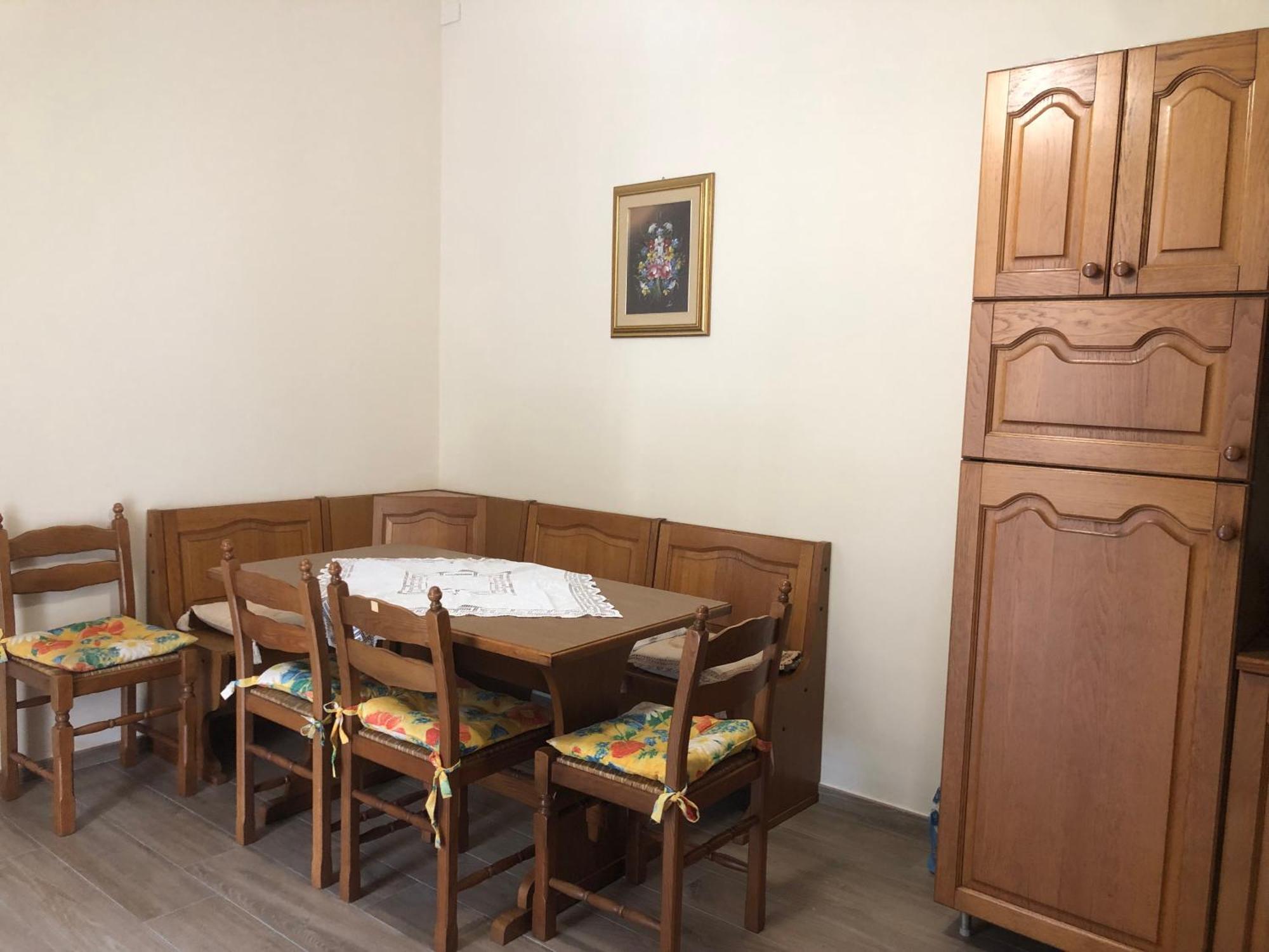 Stanze Private In Villa 都灵 外观 照片